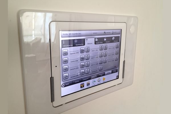 ar condicionado junkers